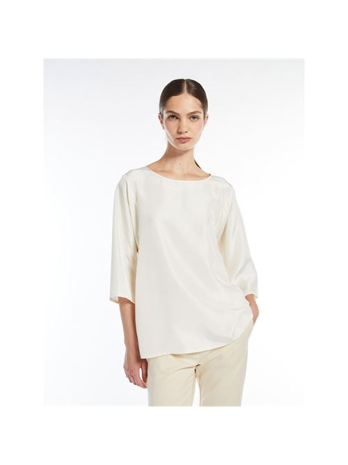 PRIMO MAXMARA WEEKEND | 2515941092600001